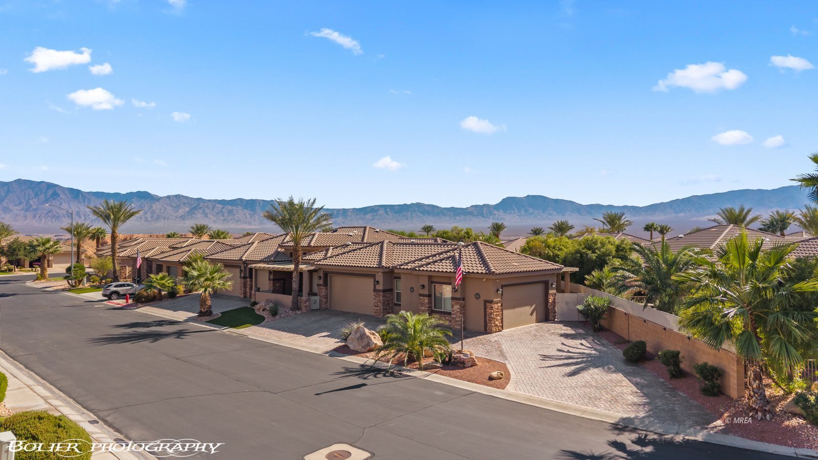 420  Sublimity Crest 