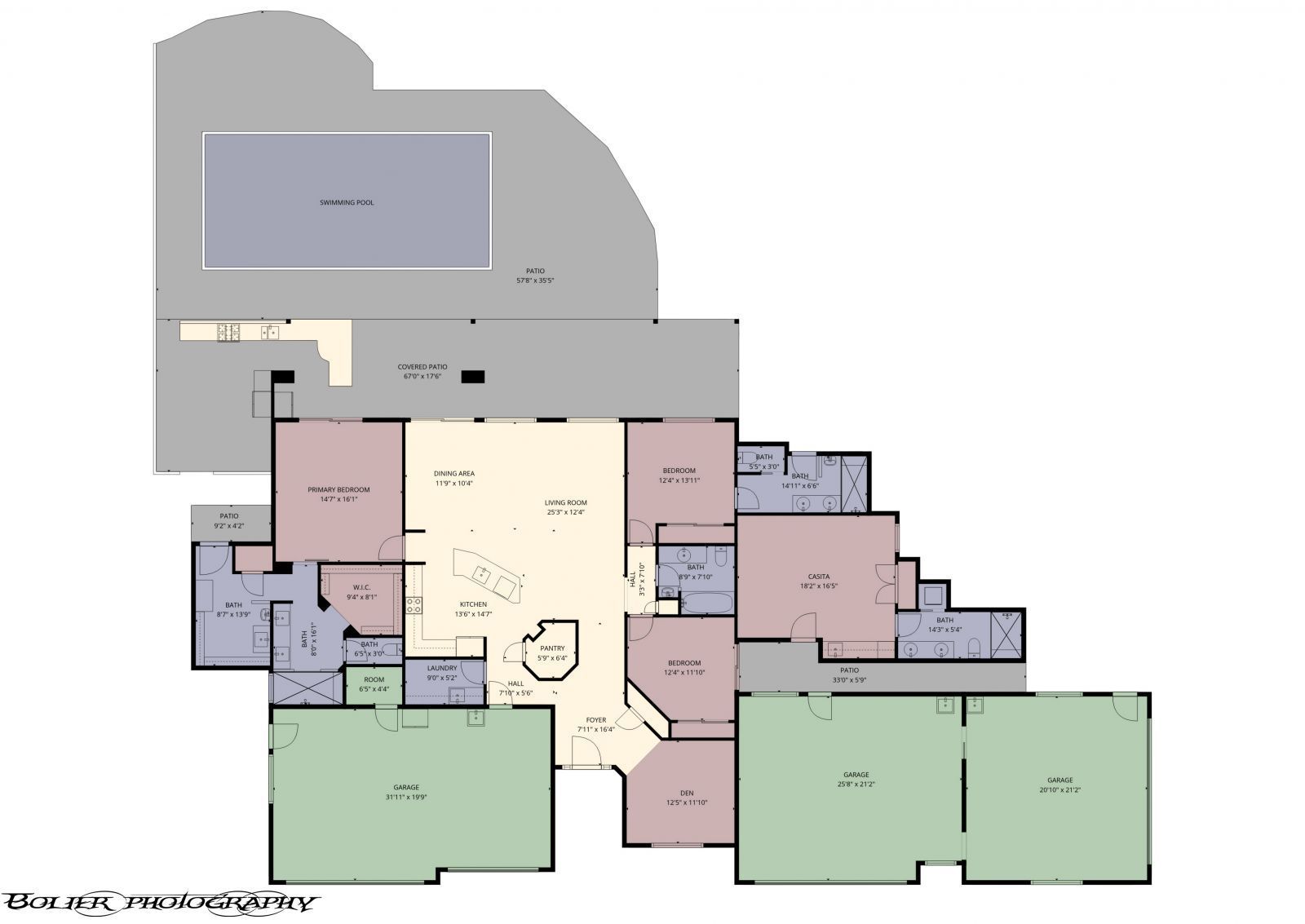 420  Sublimity Crest 