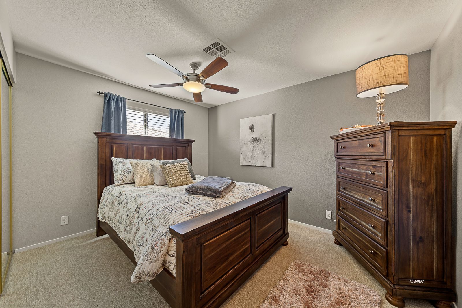 802  Mesquite Springs Dr #201