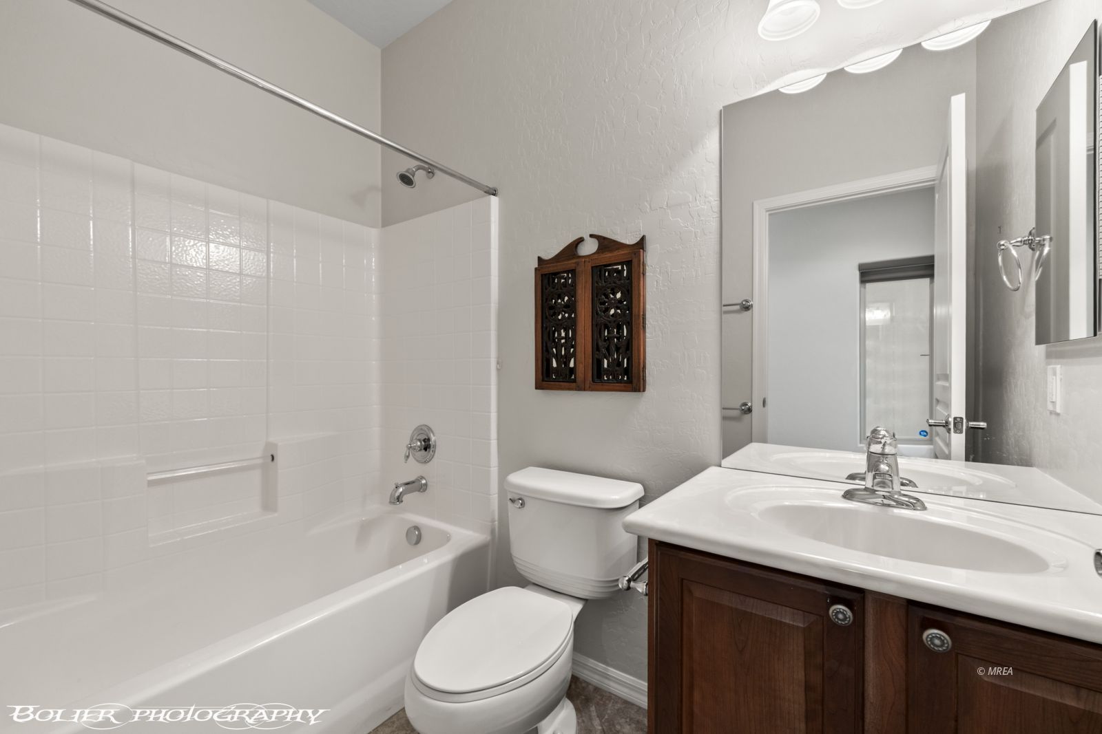 1113  Split Rail Ave