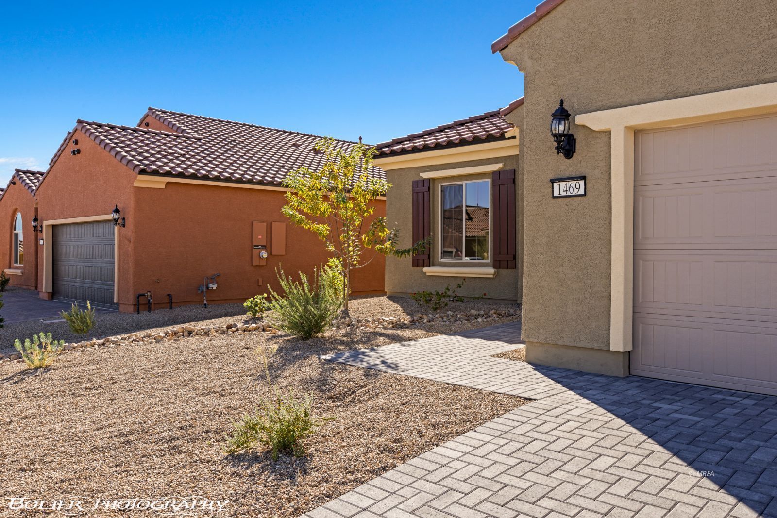 1469  Downy Peak Canyon 