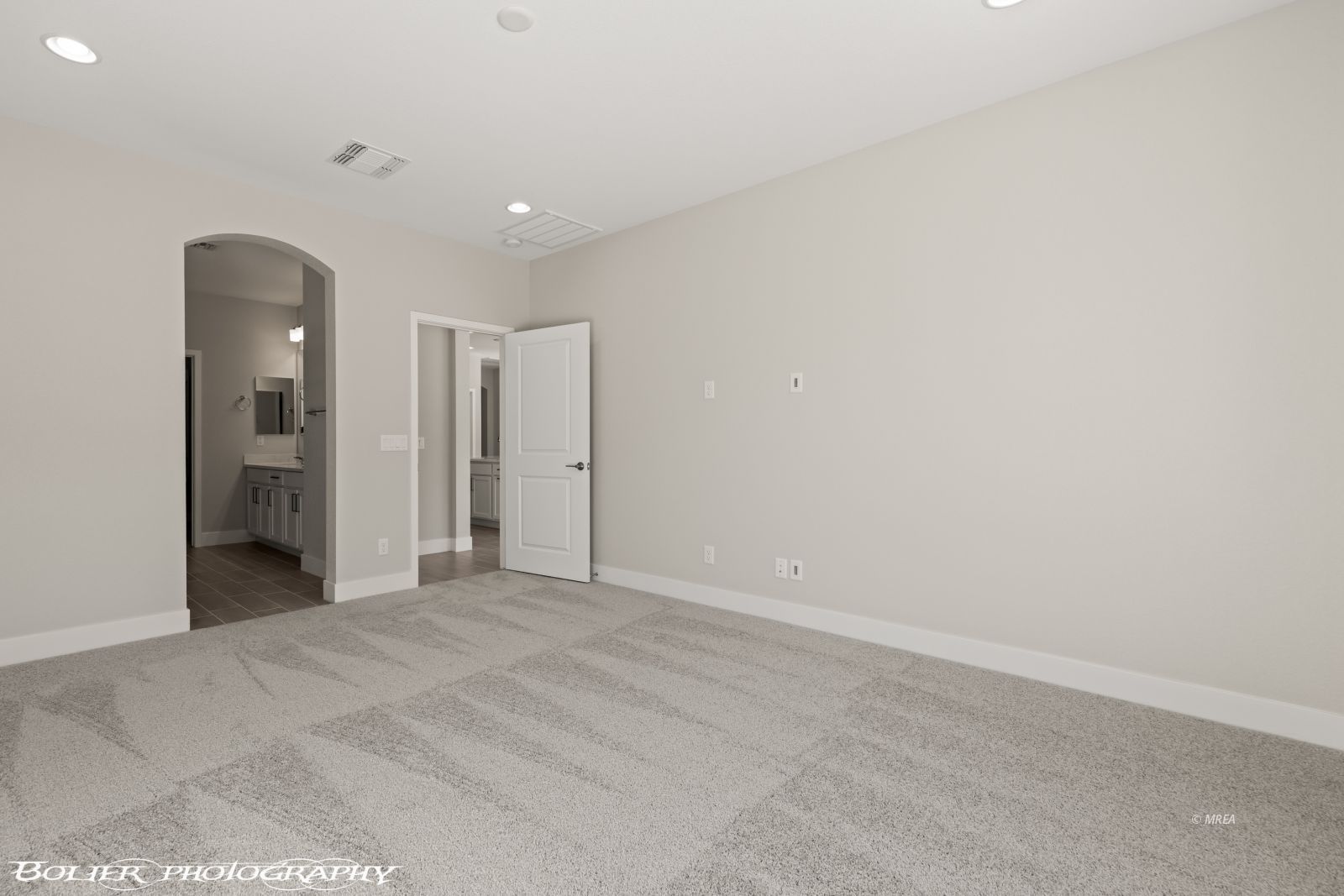 1469  Downy Peak Canyon 