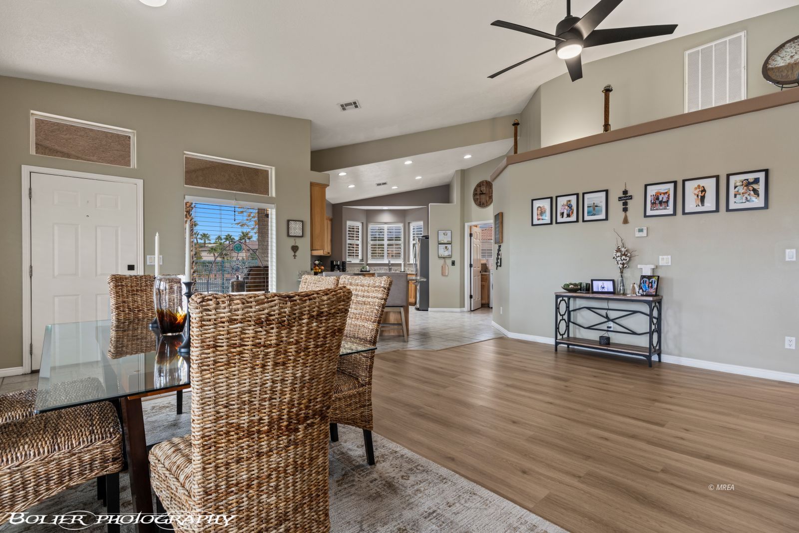 442  Crystal Canyon Dr