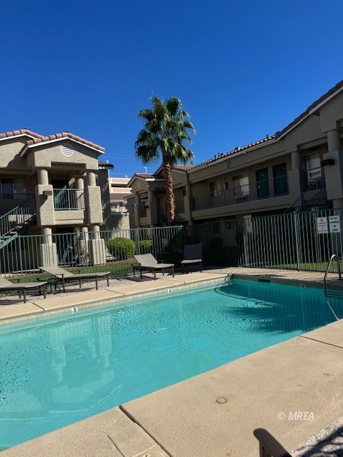 100  Pulsipher Ln #6207