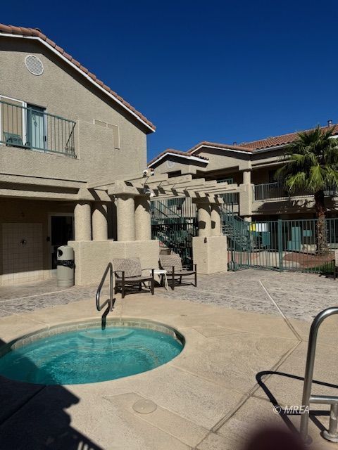 100  Pulsipher Ln #6207