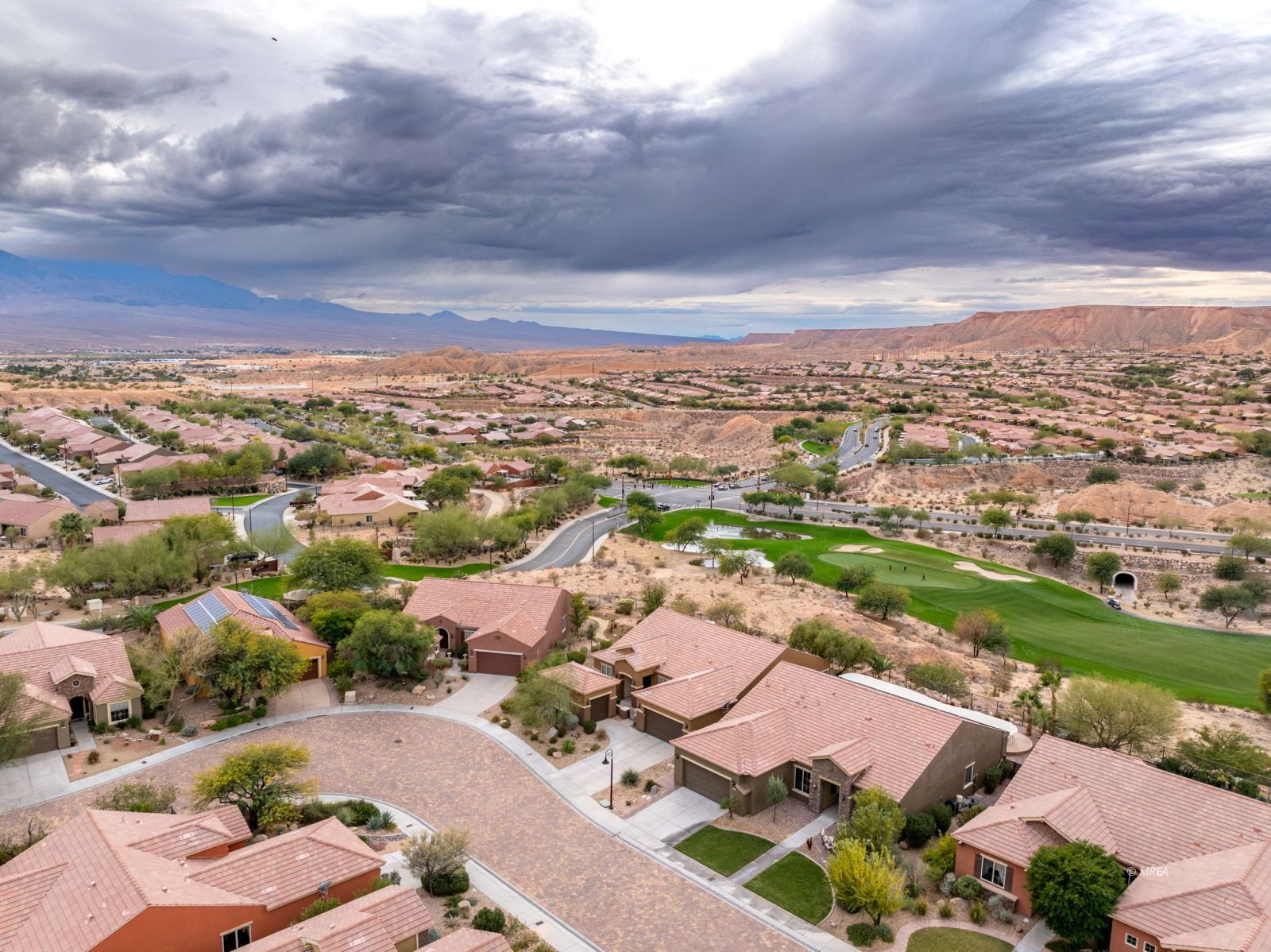 1257  Conestoga Camp Pt