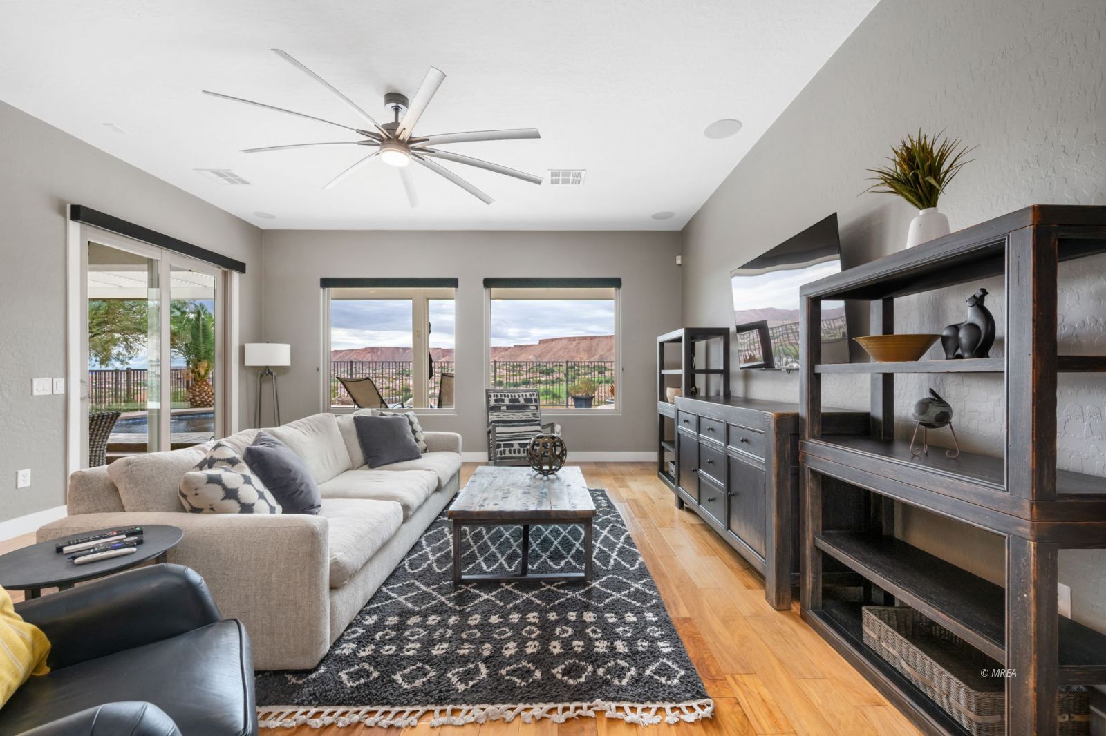 1257  Conestoga Camp Pt