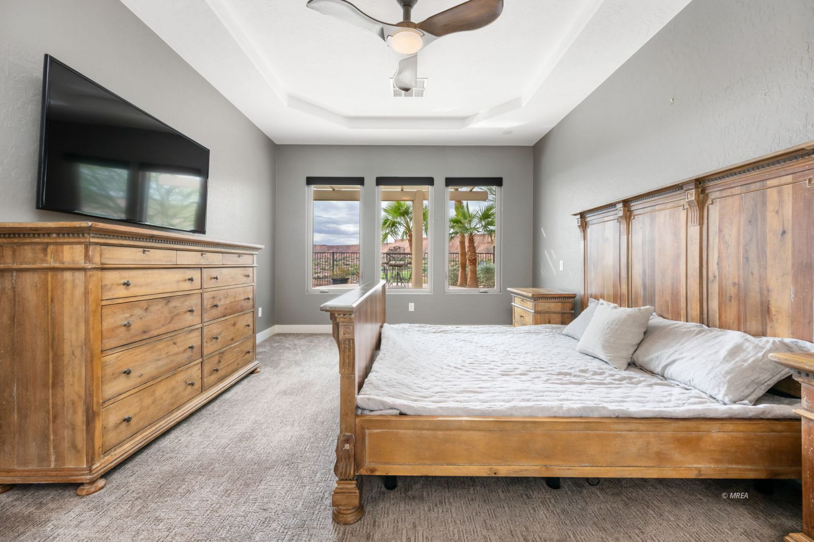 1257  Conestoga Camp Pt