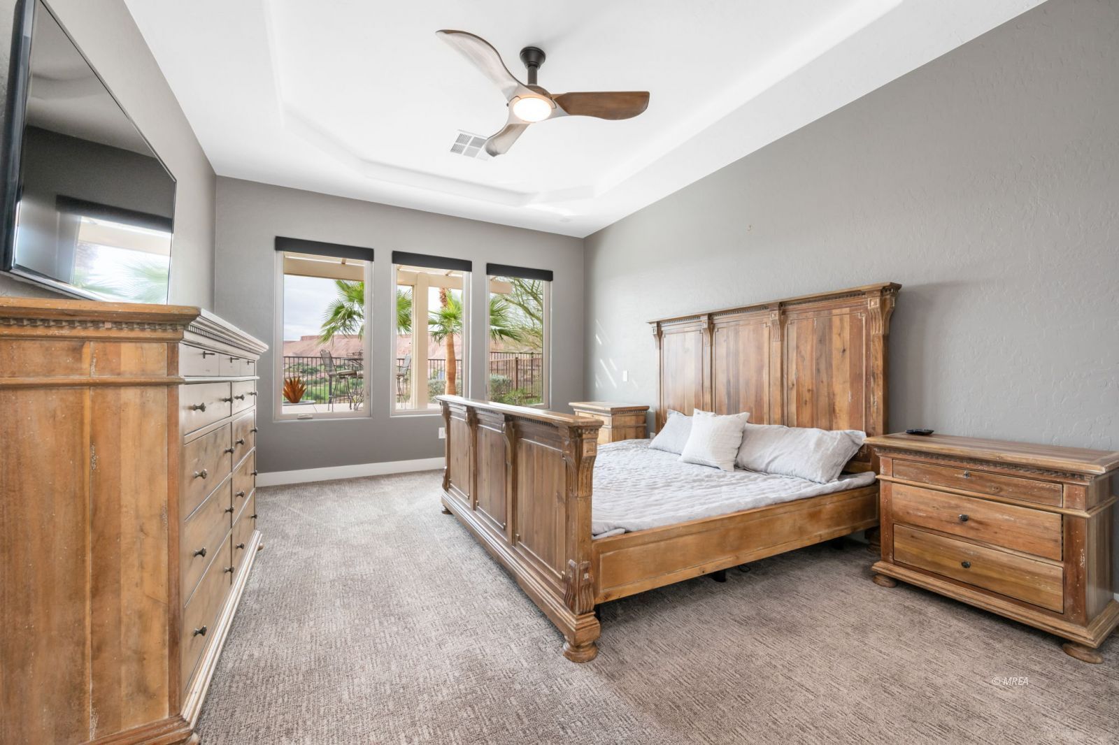 1257  Conestoga Camp Pt