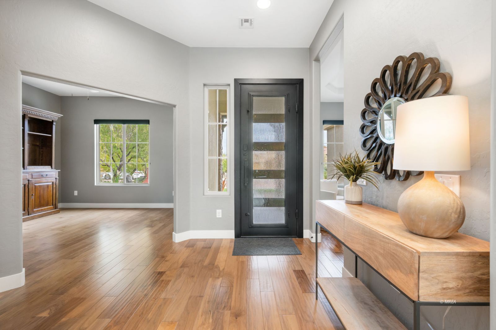 1257  Conestoga Camp Pt