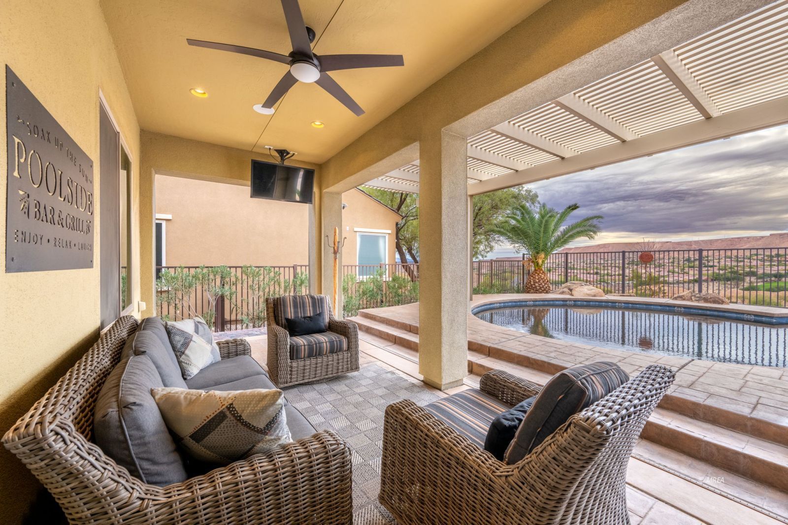 1257  Conestoga Camp Pt