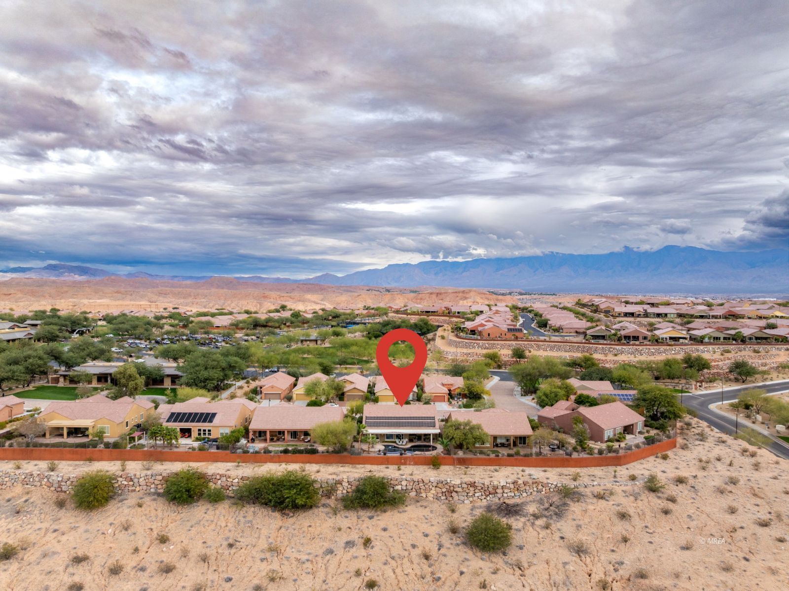 1257  Conestoga Camp Pt