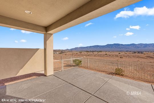 260 Way 132,Mesquite NV 89027