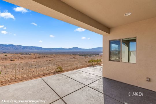 260 Way 132,Mesquite NV 89027