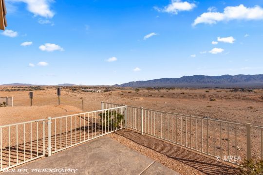 260 Way 132,Mesquite NV 89027