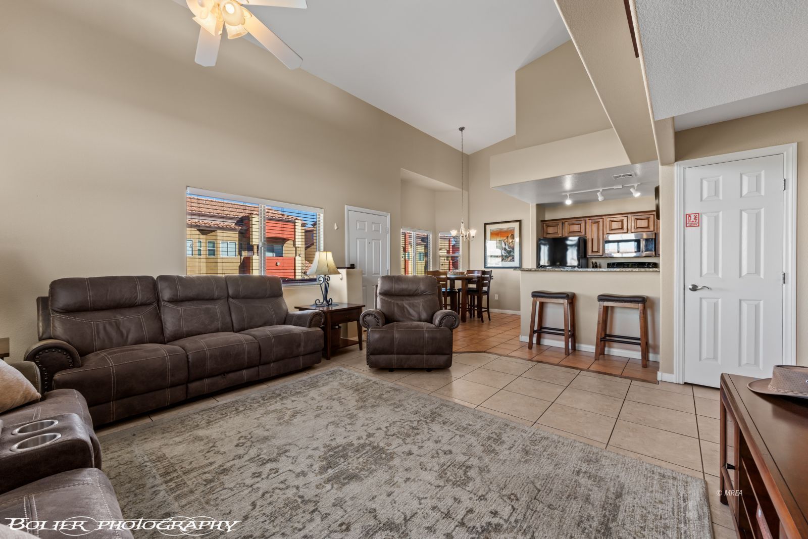 890  Kitty Hawk Dr.  #3624