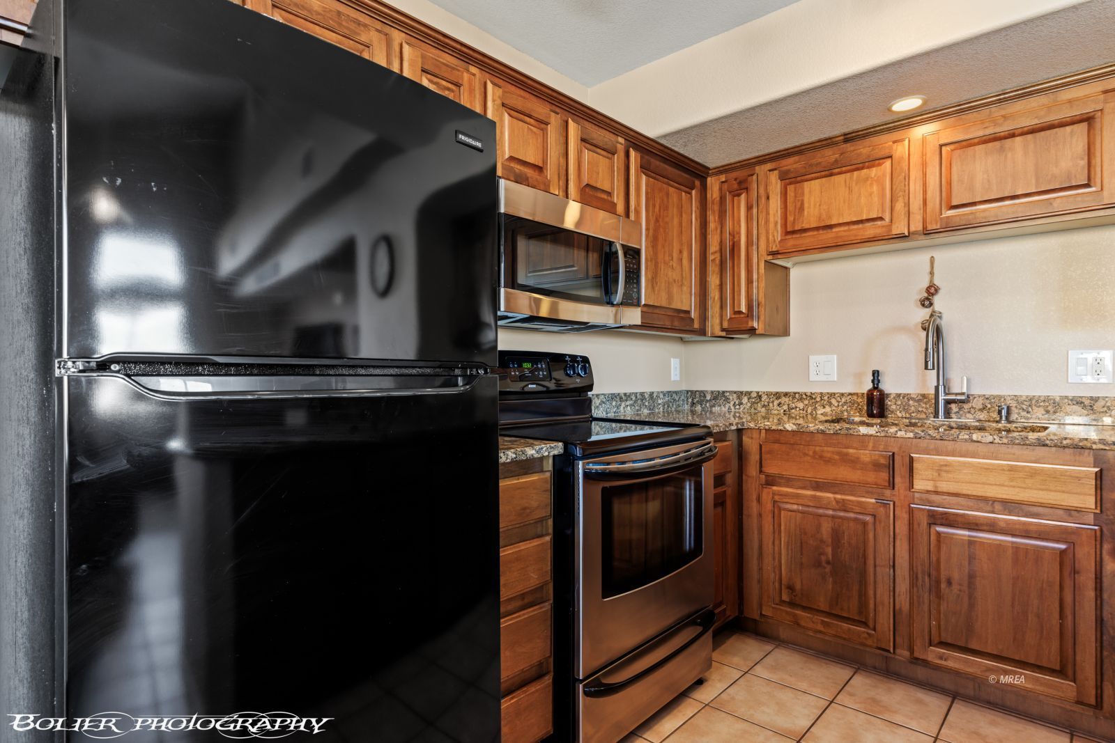 890  Kitty Hawk Dr.  #3624