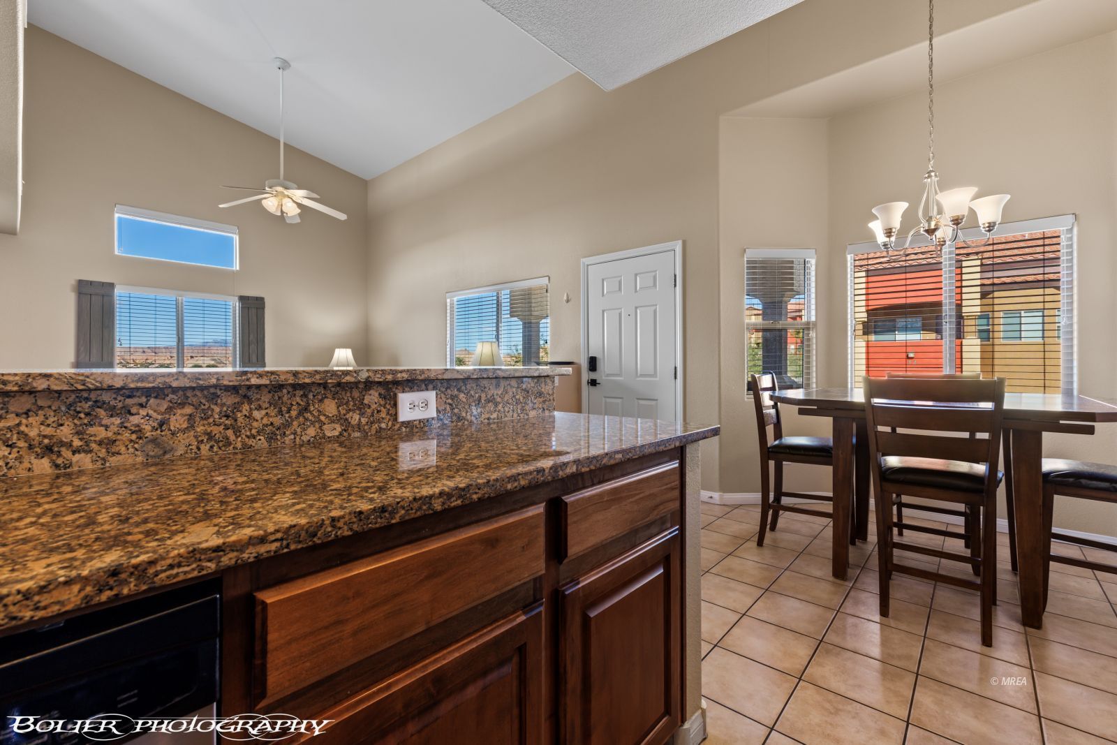 890  Kitty Hawk Dr.  #3624