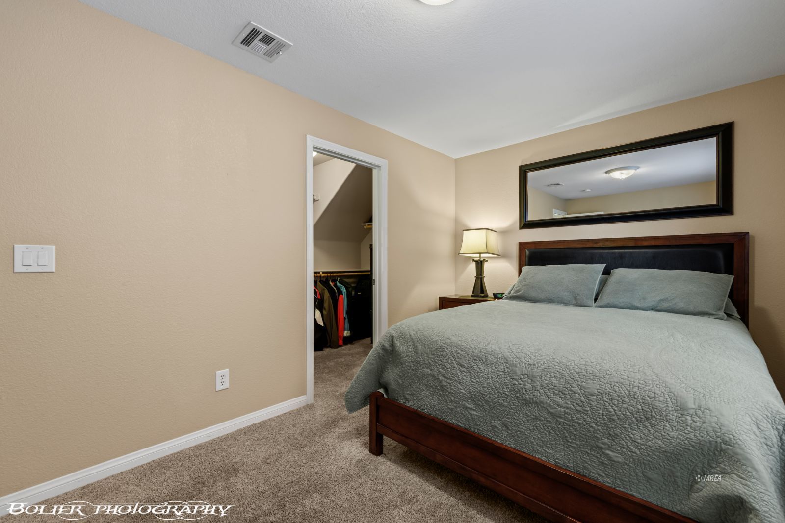 890  Kitty Hawk Dr.  #3624