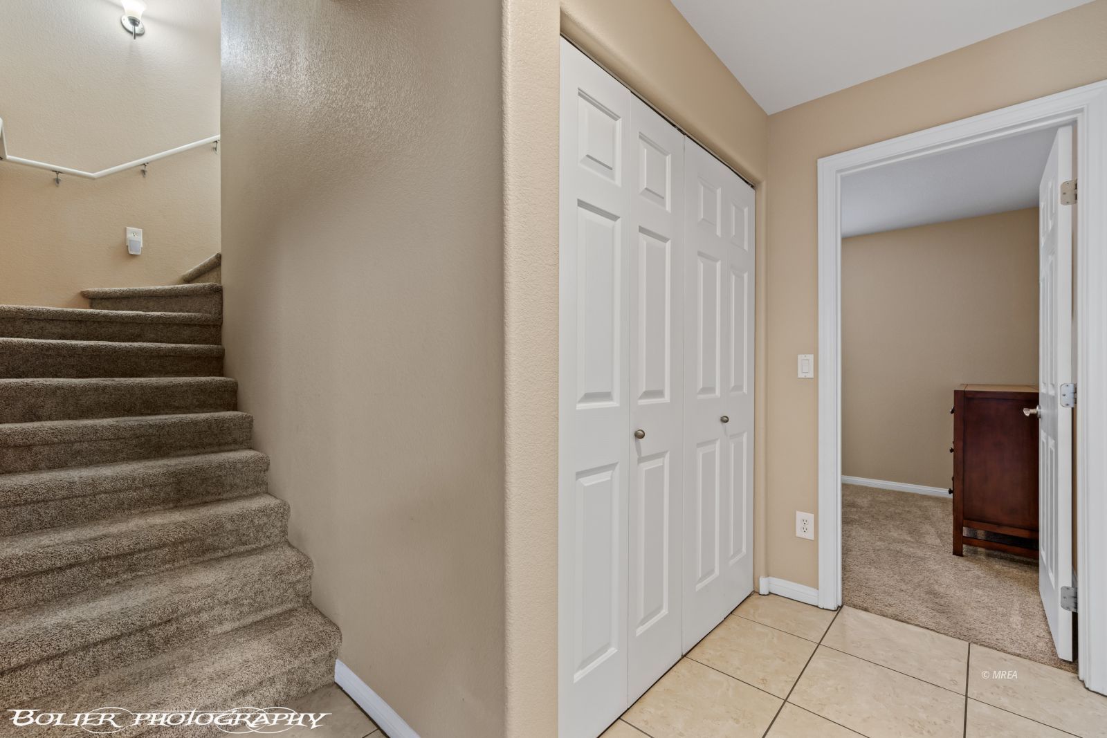 890  Kitty Hawk Dr.  #3624