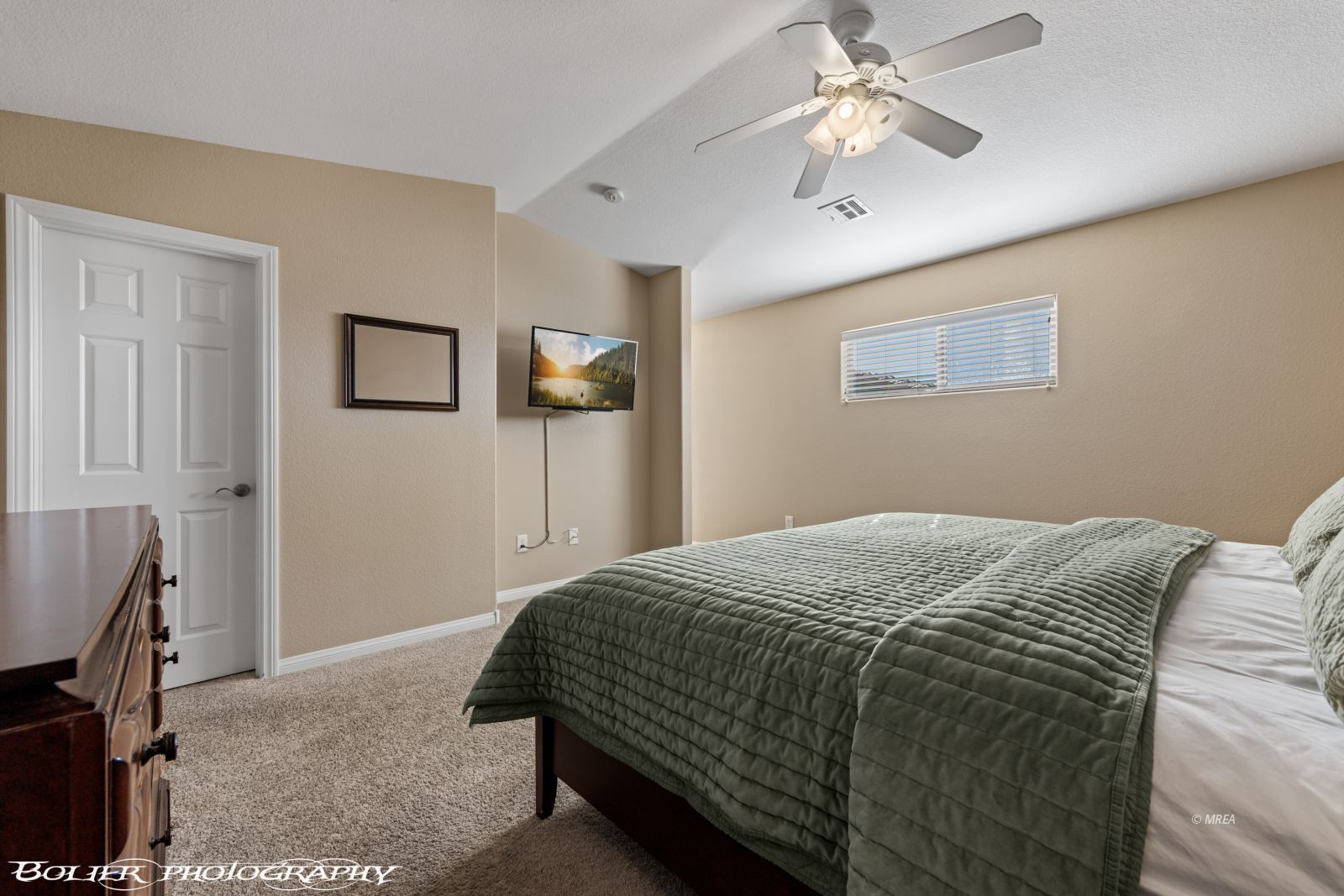 890  Kitty Hawk Dr.  #3624