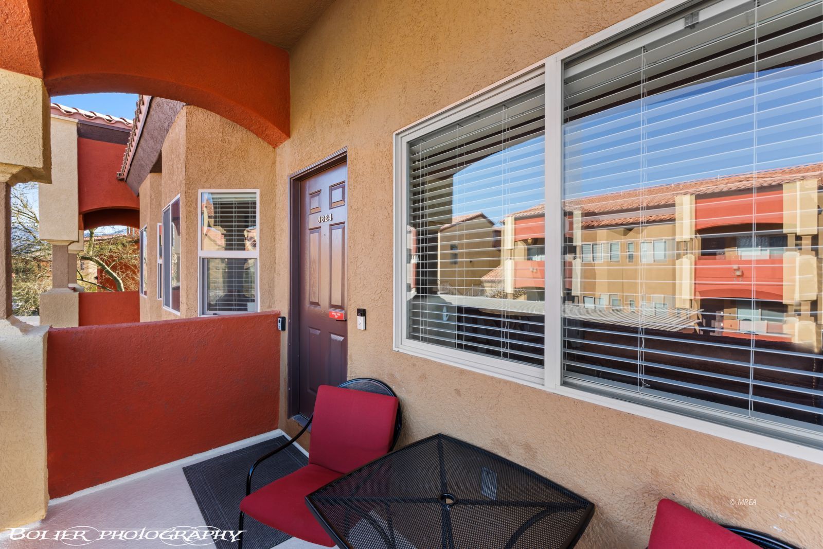 890  Kitty Hawk Dr.  #3624