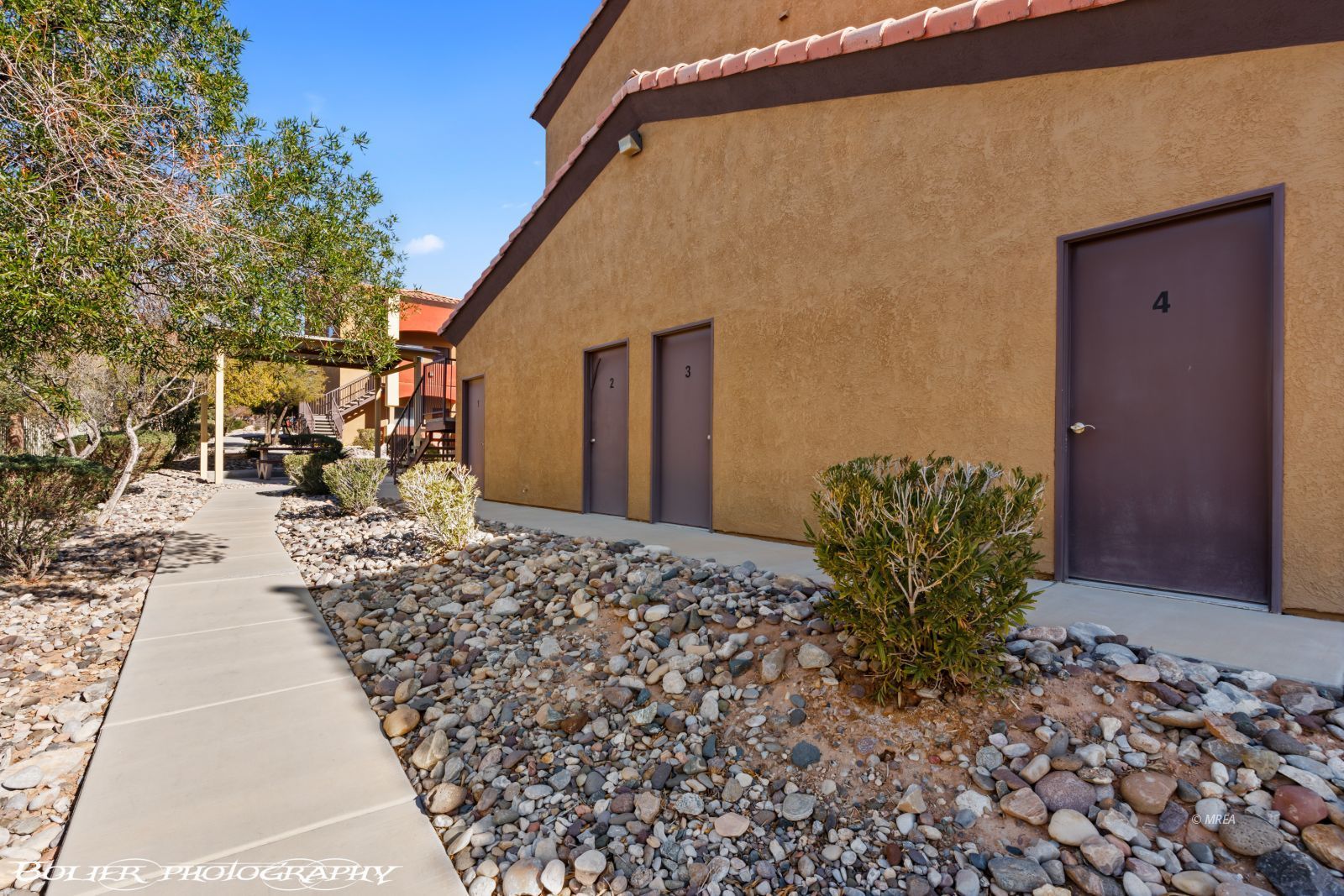 890  Kitty Hawk Dr.  #3624