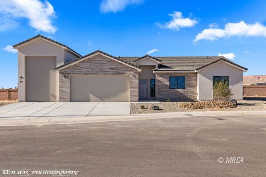 285 Rd ,Mesquite NV 89027