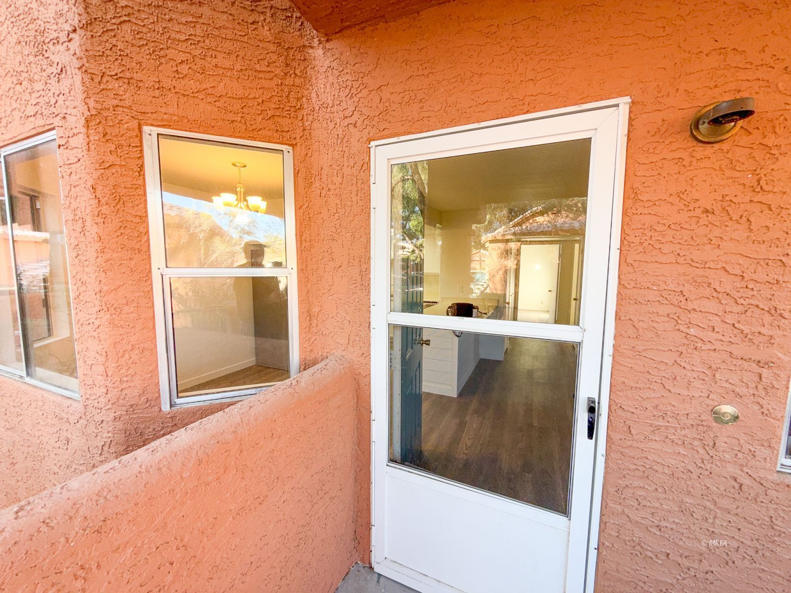 845  Mesquite Springs  #101