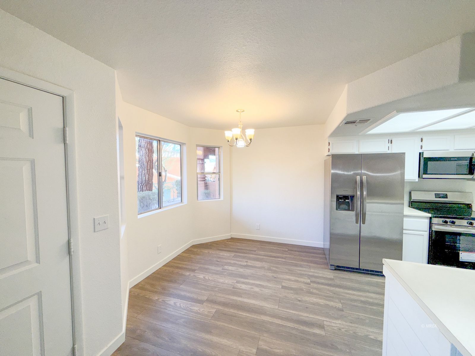 845  Mesquite Springs  #101