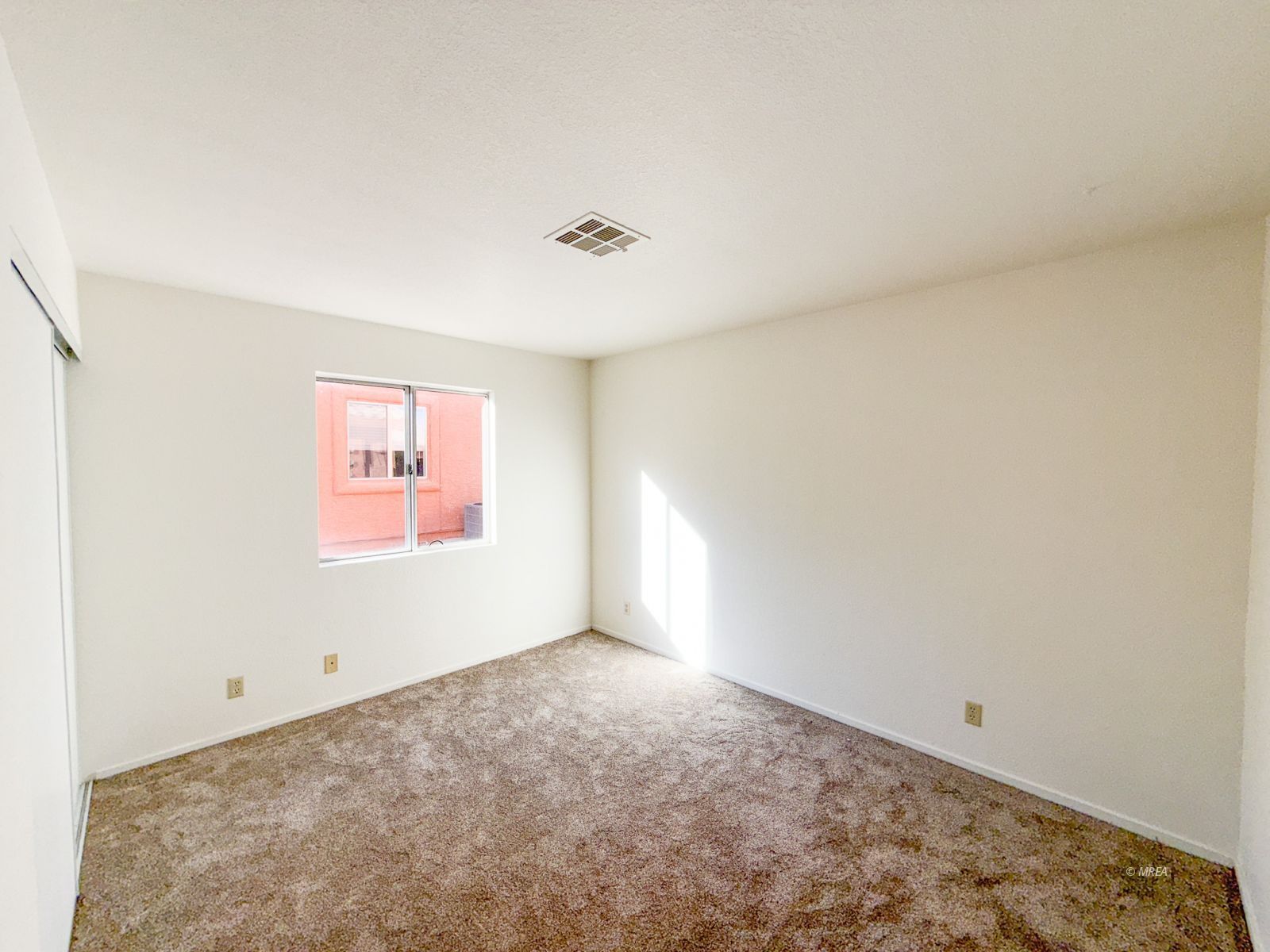 845  Mesquite Springs  #101