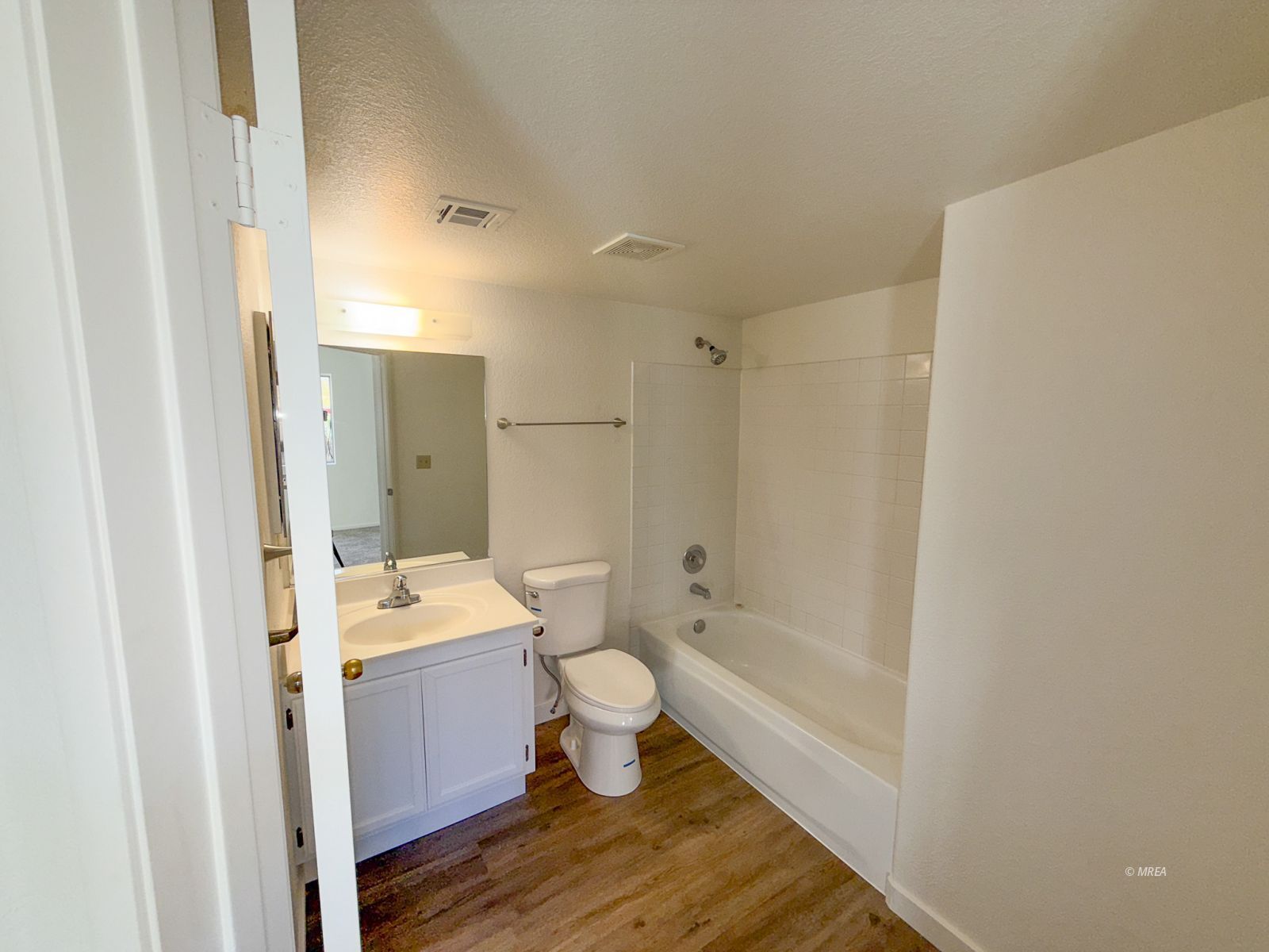 845  Mesquite Springs  #101