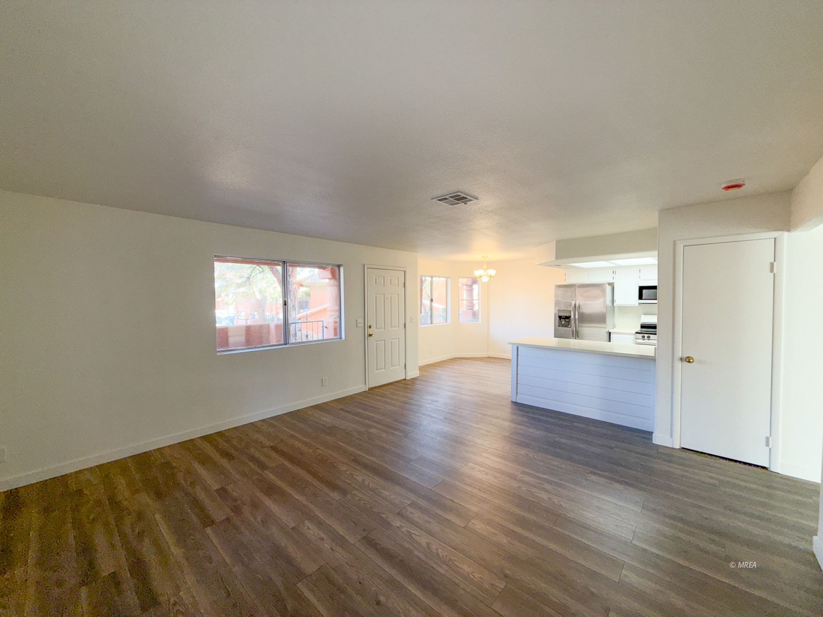 845  Mesquite Springs  #101