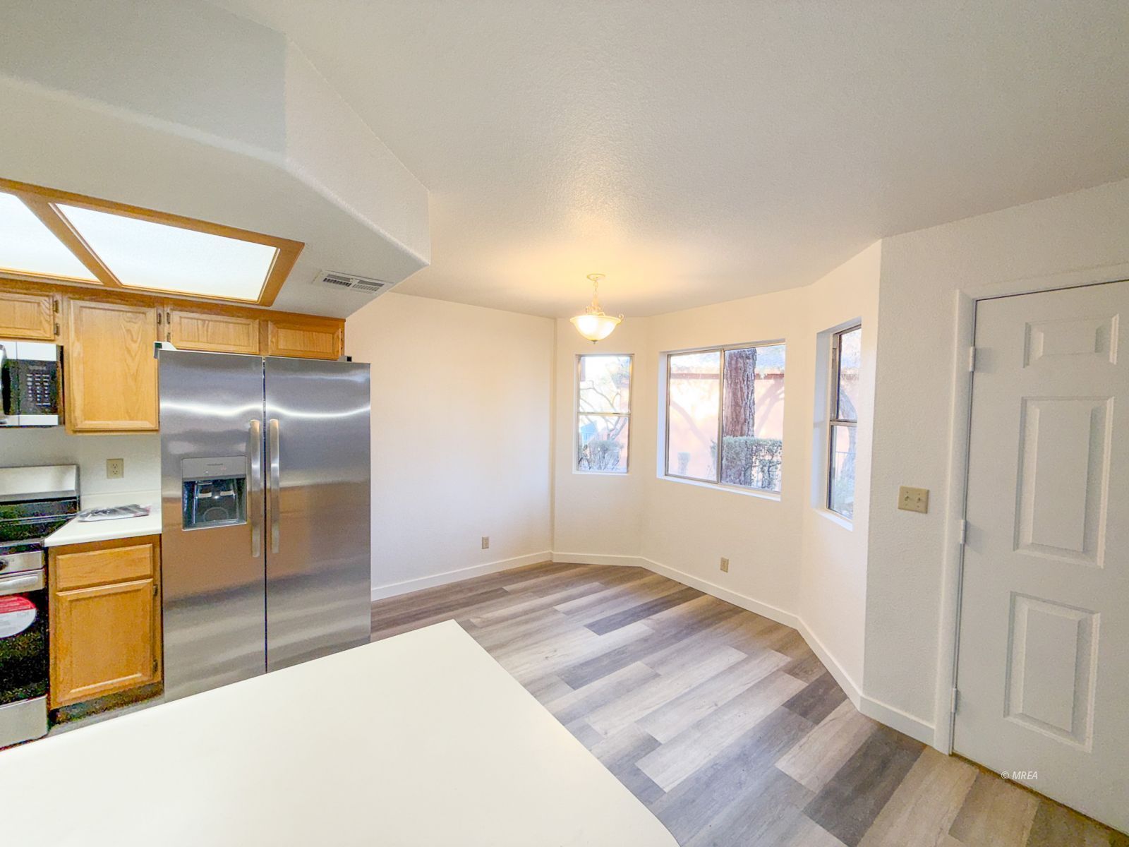 845  Mesquite Springs  #102