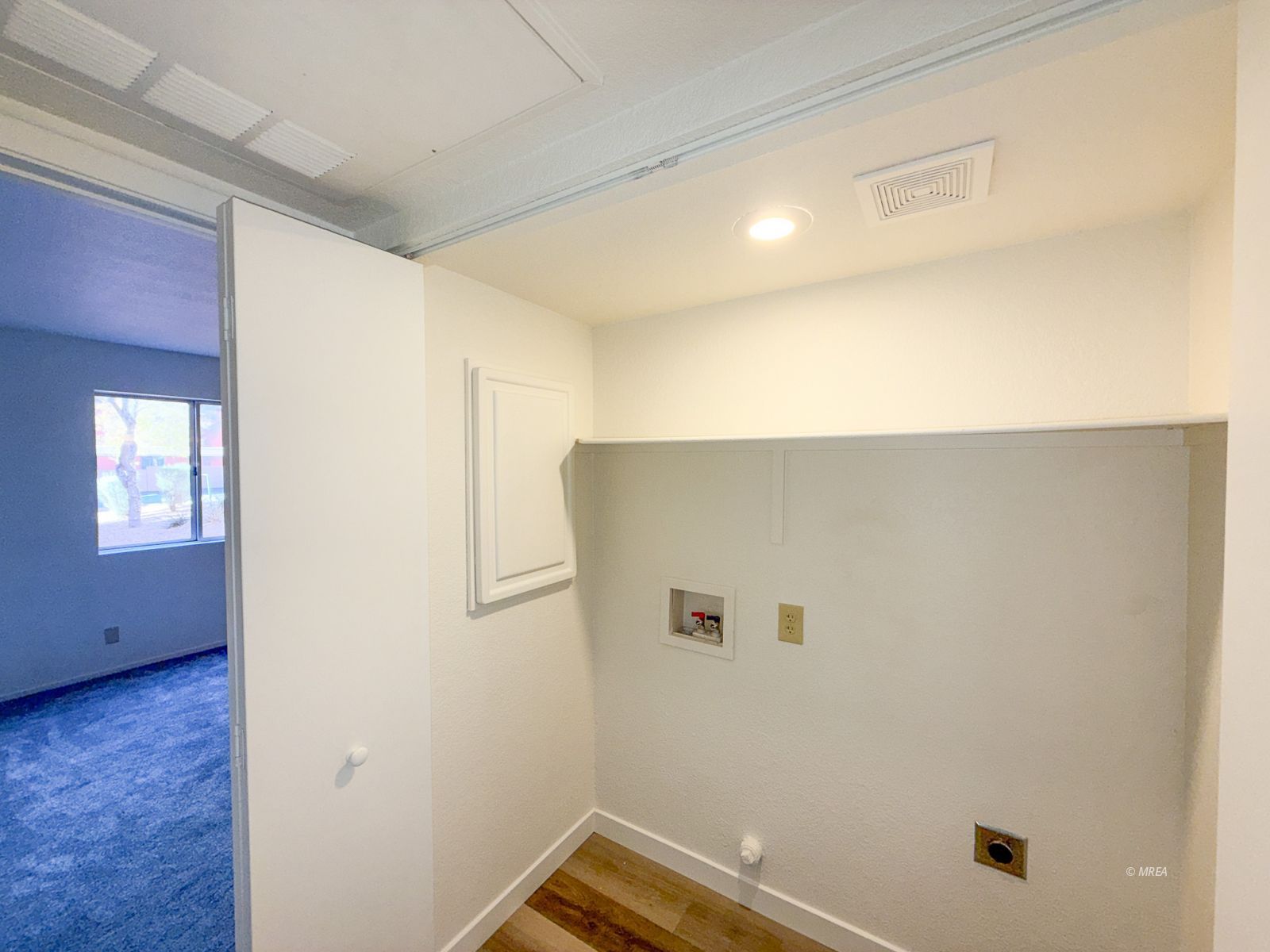 845  Mesquite Springs  #102