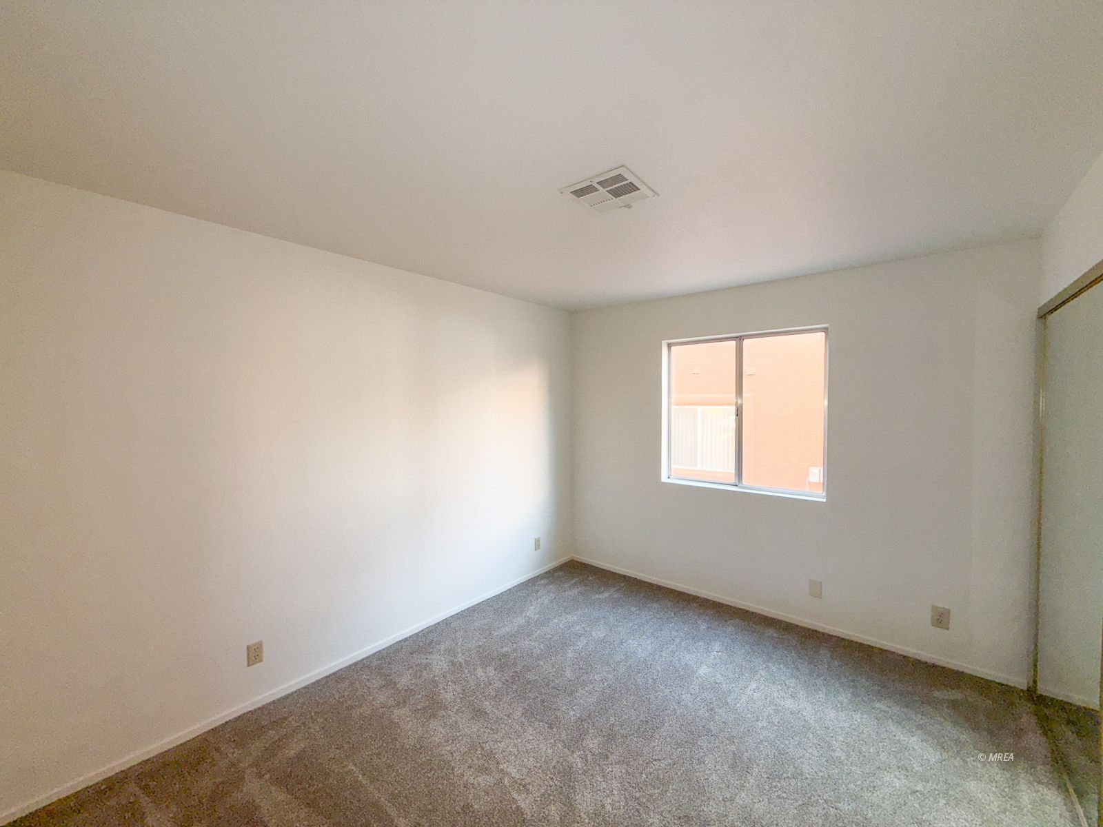 845  Mesquite Springs  #102