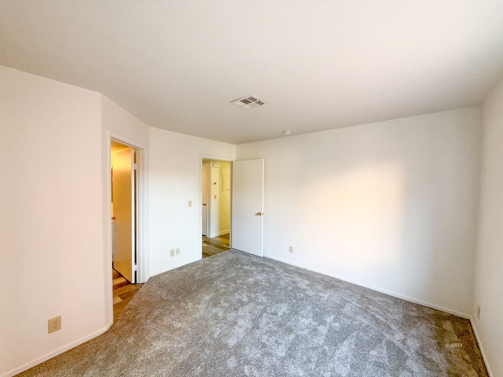 845  Mesquite Springs  #102