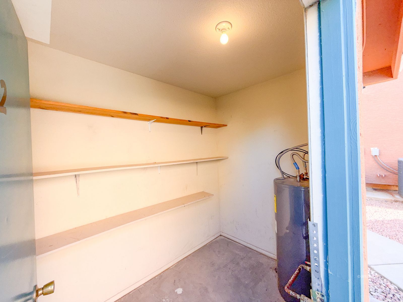 845  Mesquite Springs  #102