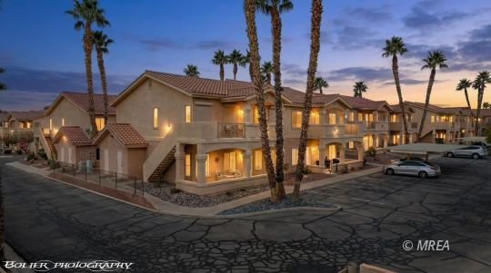 517  212,Mesquite NV 89027