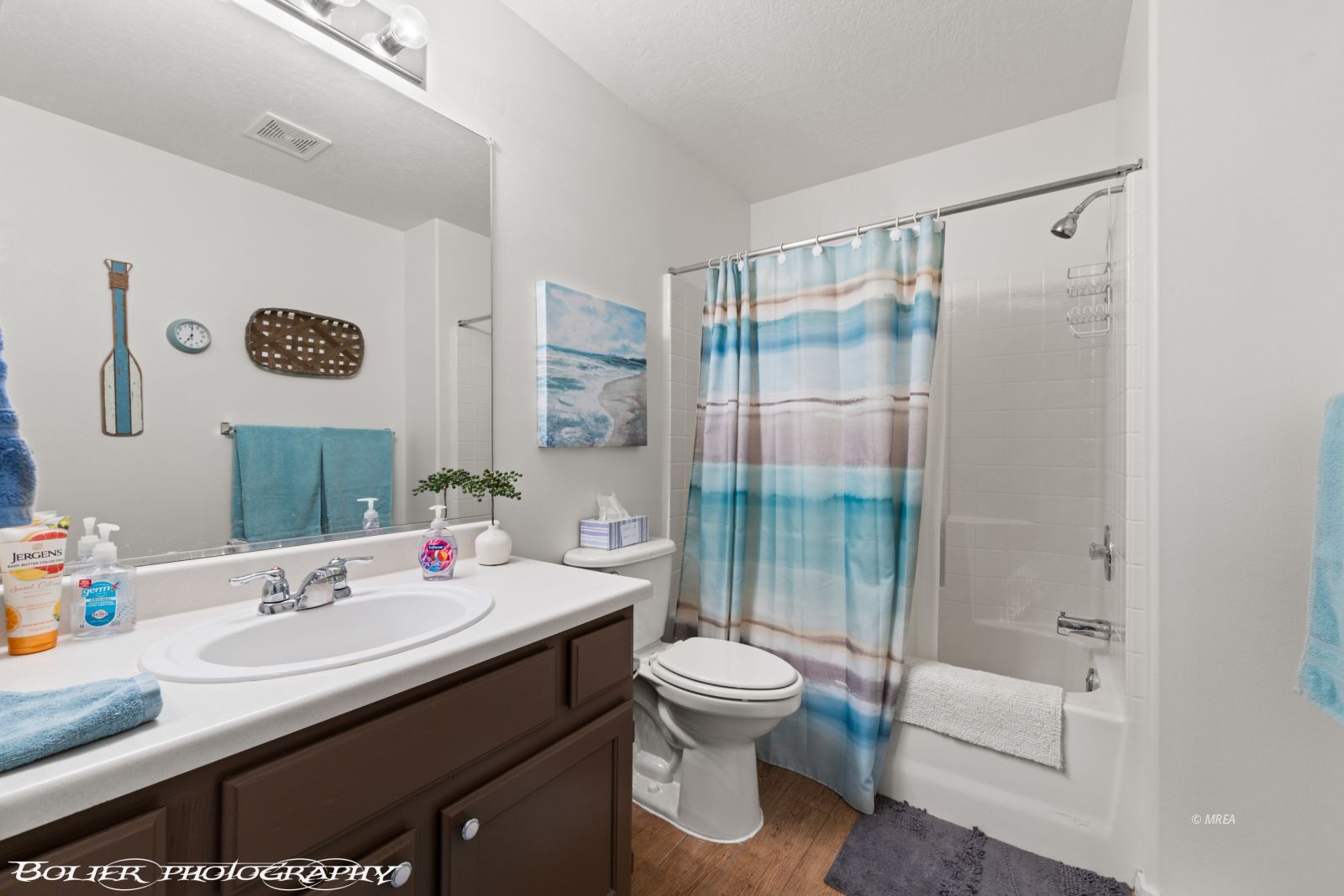 517  Mesquite Blvd  #212