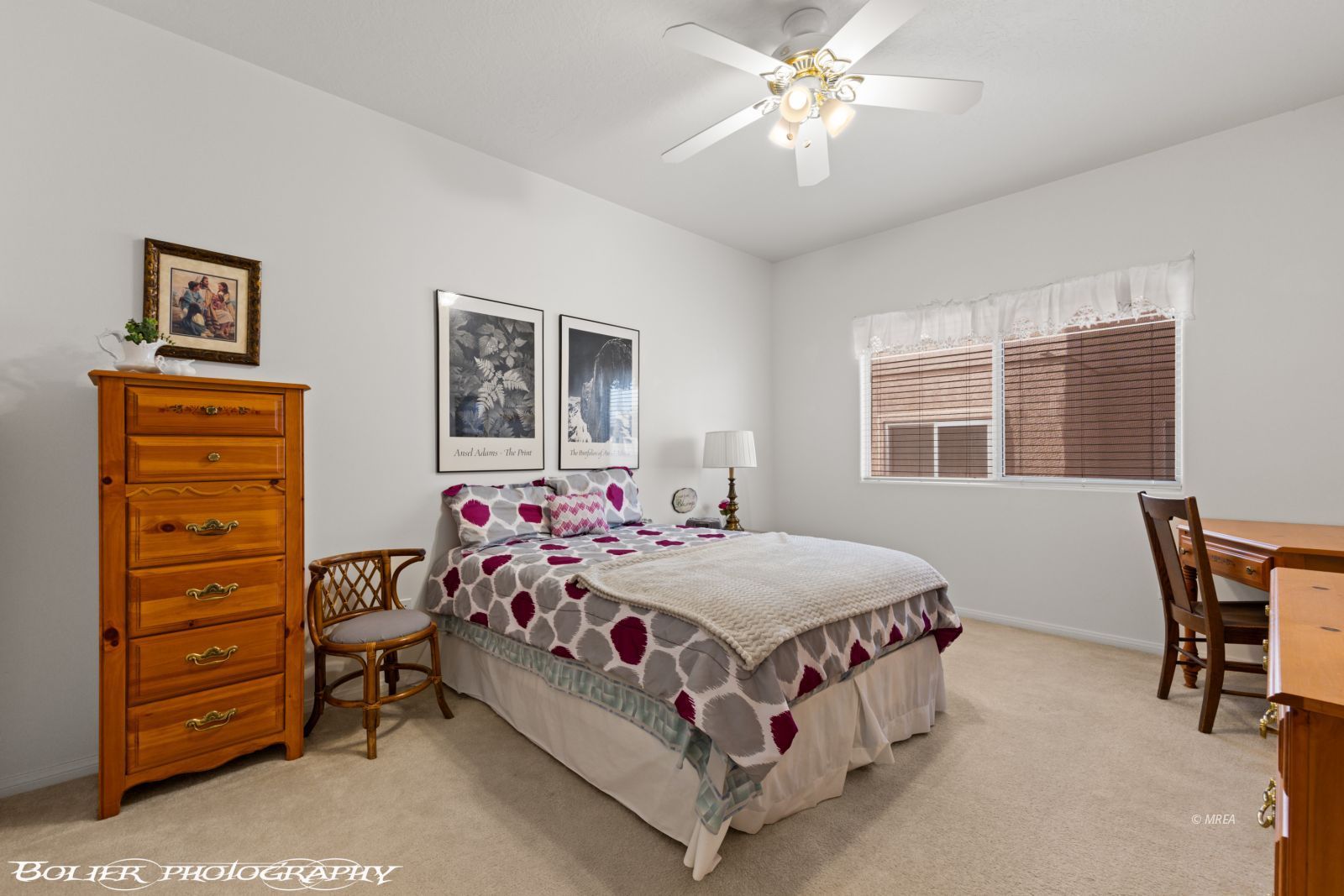 517  Mesquite Blvd  #212