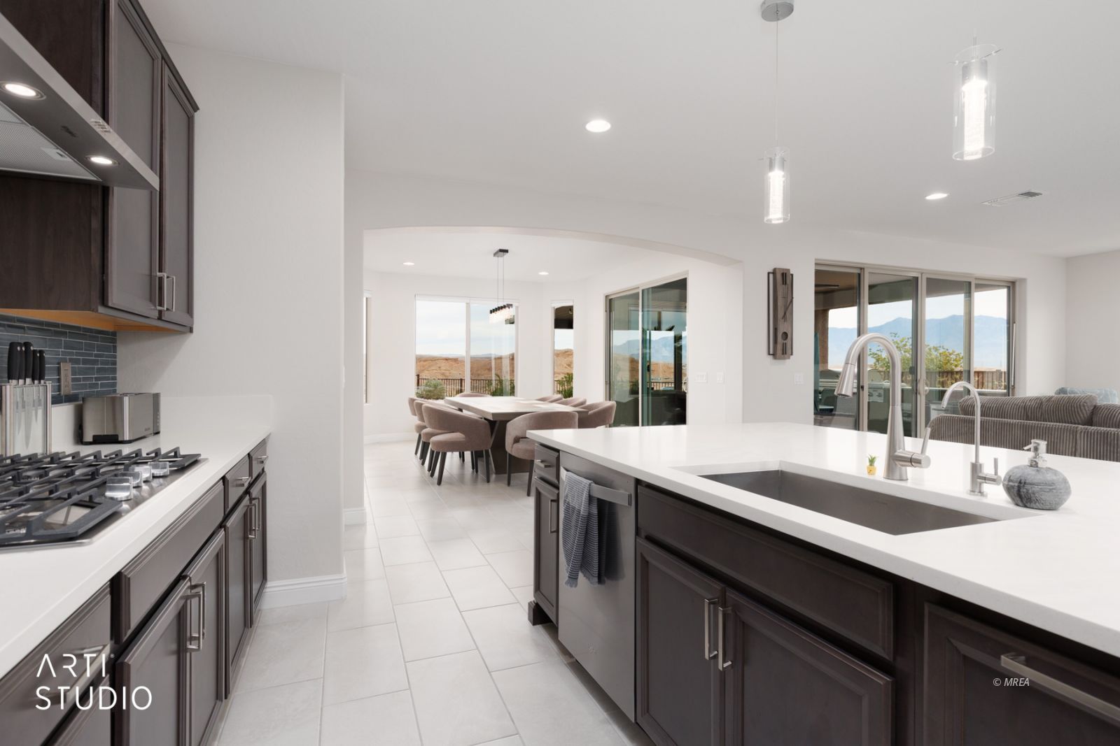 1202  Dreamcatcher Bluff 