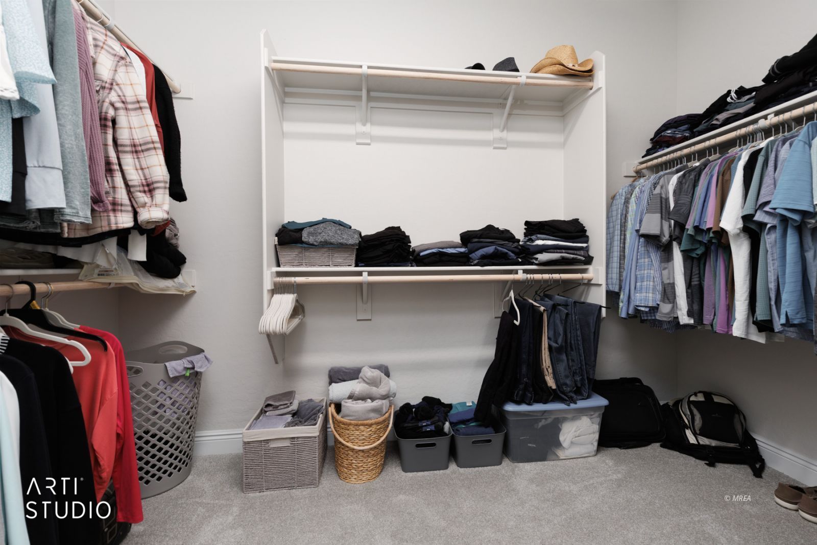 1202  Dreamcatcher Bluff 