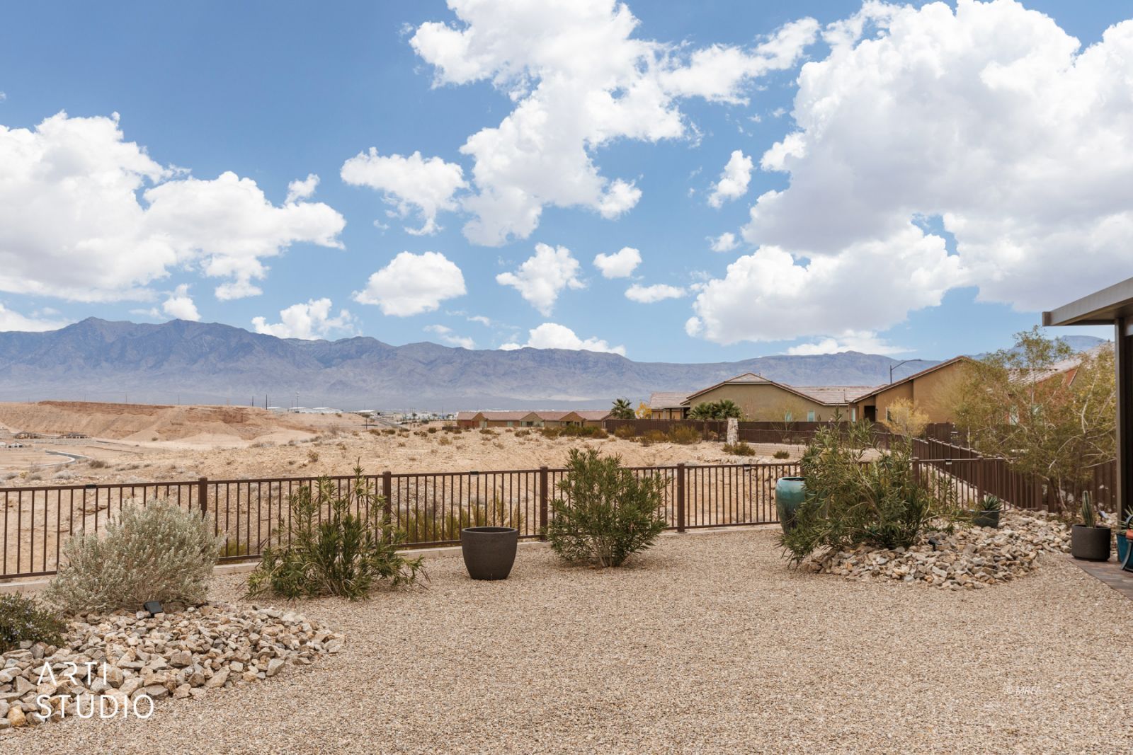 1202  Dreamcatcher Bluff 