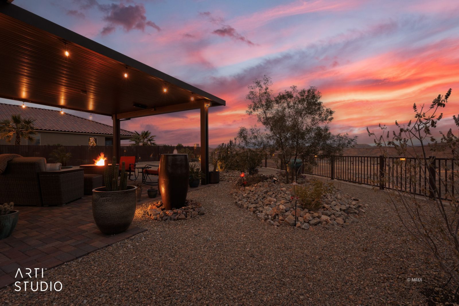 1202  Dreamcatcher Bluff 