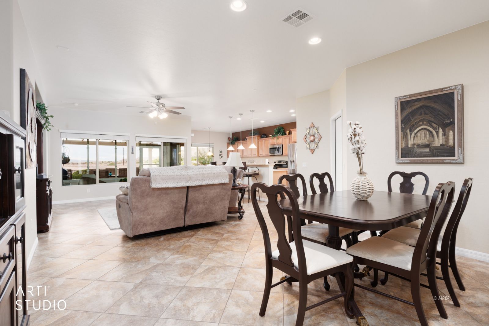 1292  Heritage Heights 