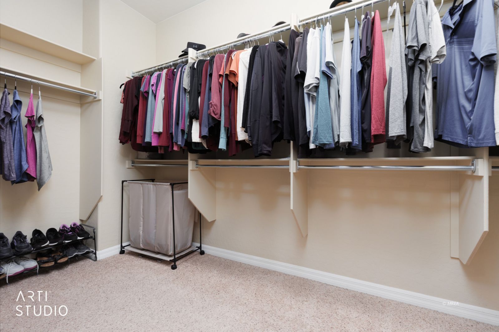 1292  Heritage Heights 