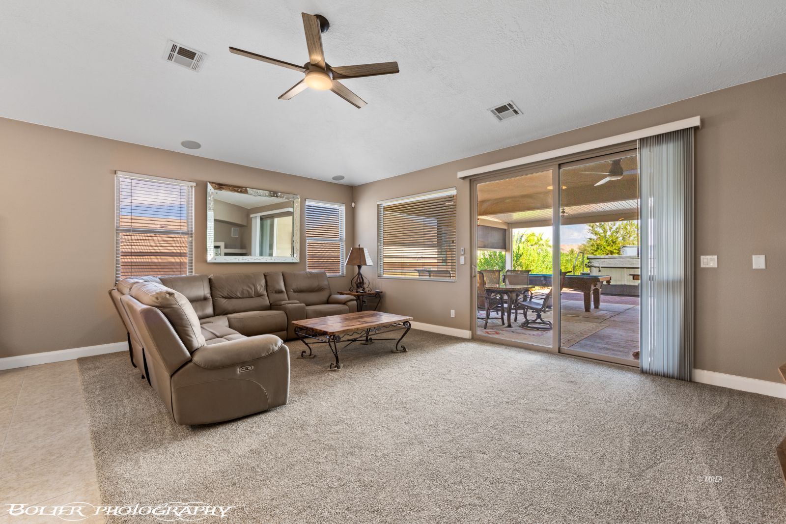 1093  Highland Hills 