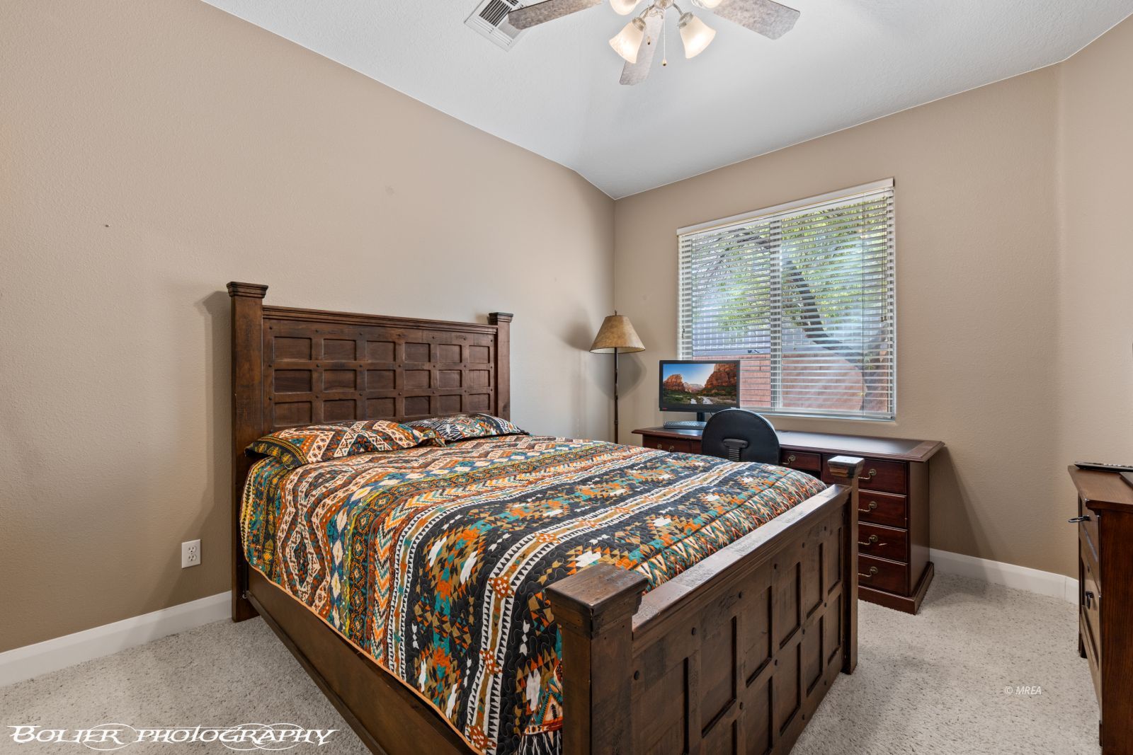 1093  Highland Hills 