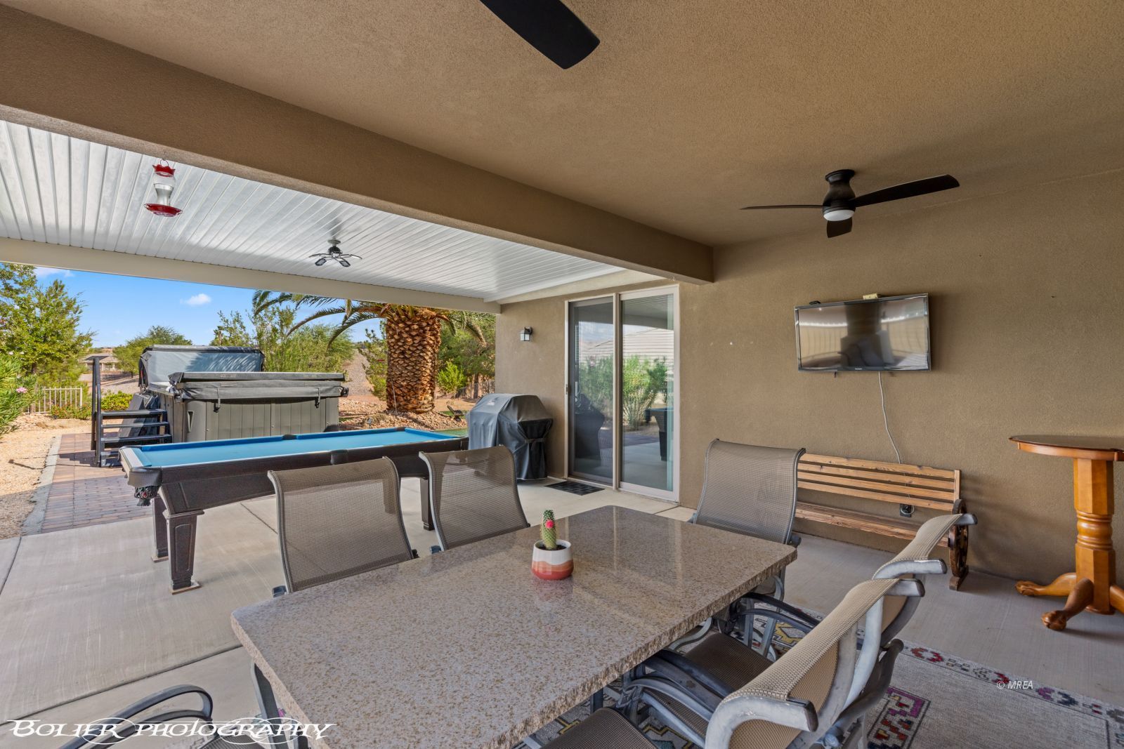 1093  Highland Hills 